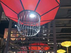 -受气牛肉·重庆耙牛肉(来福士店)