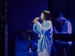 -TZ House音乐现场(茅台店)