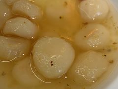 -乌记大厨餐厅