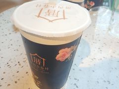 -厝内小眷村(西单大悦城店)