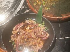 -韩悦牛排烤肉(仓山万达店)