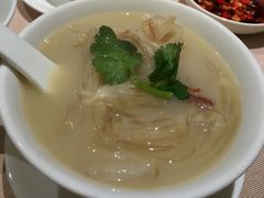 -陶陶居海鲜酒家(新马路店)
