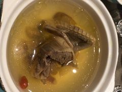 -童福兴·南京菜(老门东店)