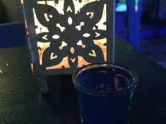 海妖-Sirena海妖日咖夜酒