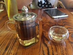 -我茶人文茶馆