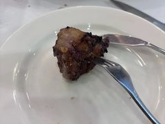 -摩根扒房(桐梓林店)