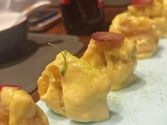 -九福楼大酒店