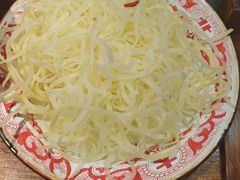 -楠火锅(西单店)