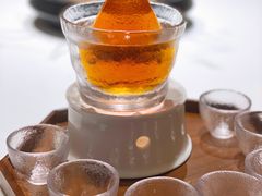 花雕酒-张福记(陇海中路店)