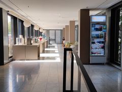 -全季酒店(苏州宝带路地铁站店)