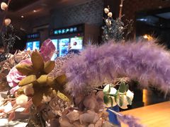 -一麻一辣麻辣香锅(方庄店)