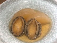 -昇鳗鱼家(浦东店)
