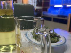-威海渔村(静安旗舰店)