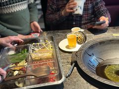 -大鱼山房鱼头火锅(老字号品质店)