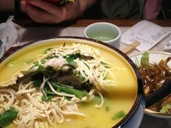 -韵秋荷(宝山龙湖天街店)