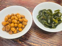 -海坛特色小吃·只做平潭特色菜(平潭店)