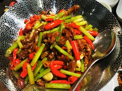 -天宝兄弟(前海壹方城店)