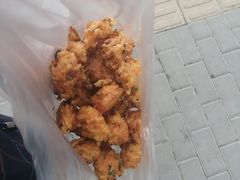 素丸子-增盛魁小吃店