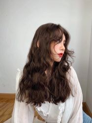 -UnHair Salon