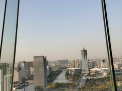 -Hi City·城市之巅