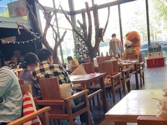 -古琢小馆·珠海味(南方软件园店)