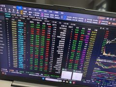 -惠芯电脑维修(本溪路165弄小区店)