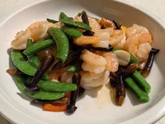 -老浒记烤鸭-北京菜(琉璃厂店)