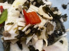 -湾里人家(旺山景区店)