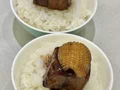 -世博源公馆·江景餐厅