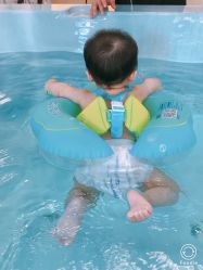 -香港3861国际母婴生活馆(后海雅园店)