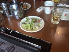 -鱼侦炭烤鱼烤鸭主题餐厅(南湖北路店)