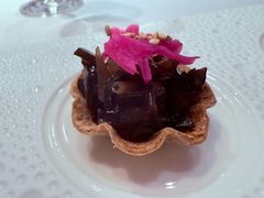 -京兆尹(雍和宫店)