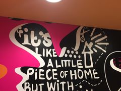 -麦当劳(天兴罗斯福店)