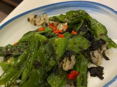 -新旺茶餐厅·早餐·夜宵(仙霞店)
