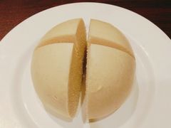 -巴盟人家·内蒙地方菜(华丽家族店)