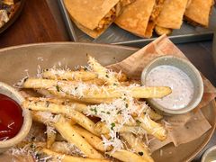 -像素研食The pixlab (皮市街店)