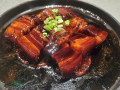-日上三甘(三里屯店)