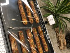 -OUR Bakery(SKP-S店)