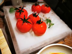 -小大董·烤鸭(王府井apm店)