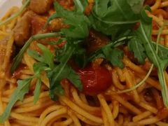 -必胜客(桐乡吾悦广场店)