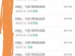 -BossBabe亲子餐厅(金光华广场店)