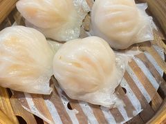 -金苑海鲜酒家(新港中路店)