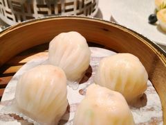 -南海渔村(珠江新城店)