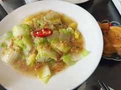 -堂宴·老厦门私房菜(1988仙岳总店)