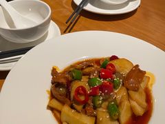 -汝是素(汇一城一区店)