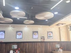 -老陕兄弟(彩虹新城店)