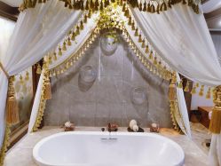 -青青一生美皮肤管理