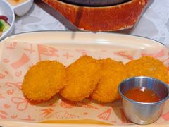 -Aqua Oasis 水天堂(常熟永旺店)