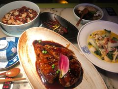 -桂满陇天书(南京德基旗舰店)