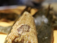 -北大家园食堂